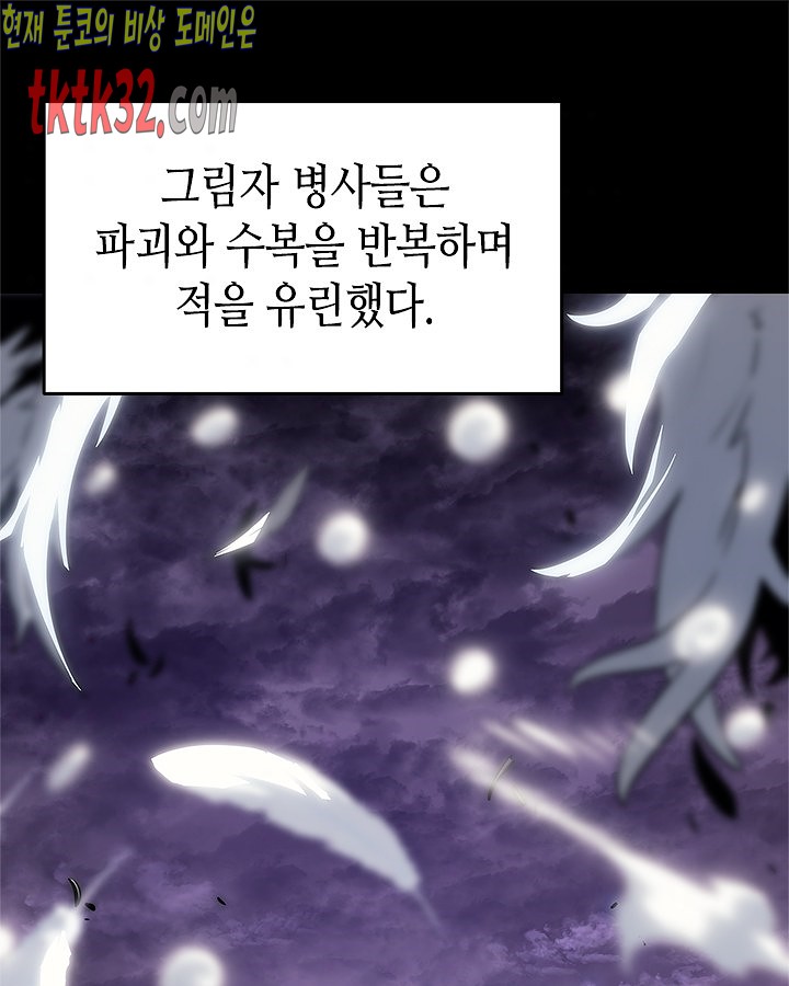 16069423034707.jpg