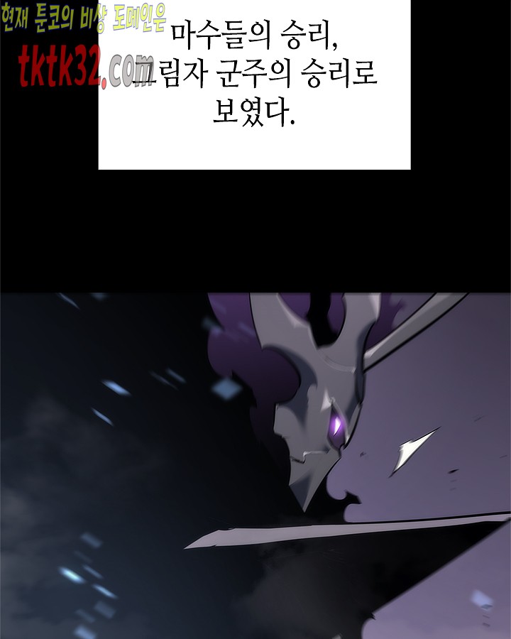 16069423045945.jpg