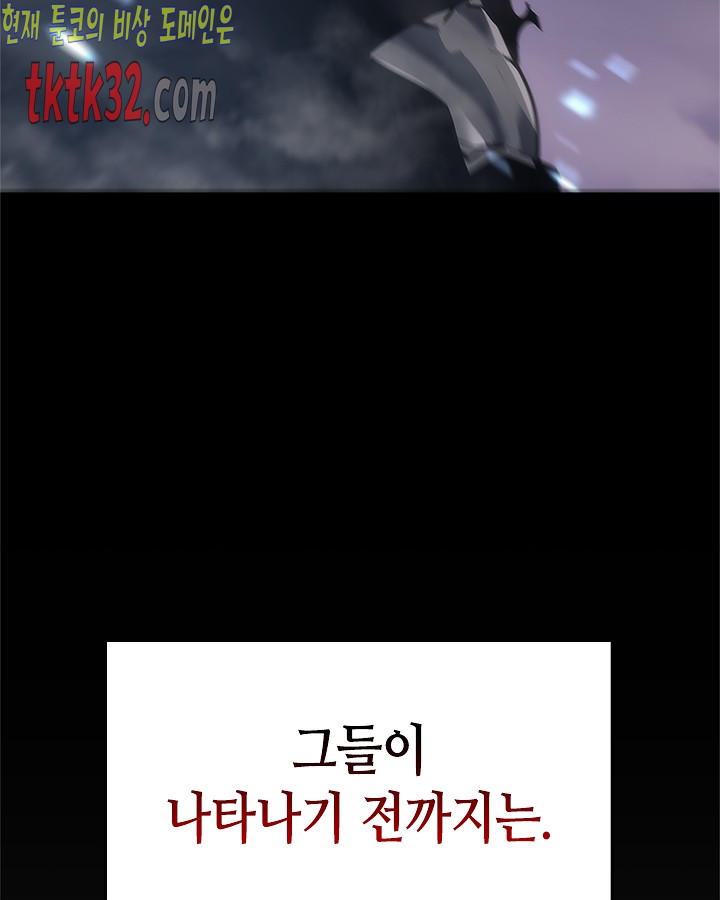 16069423049729.jpg