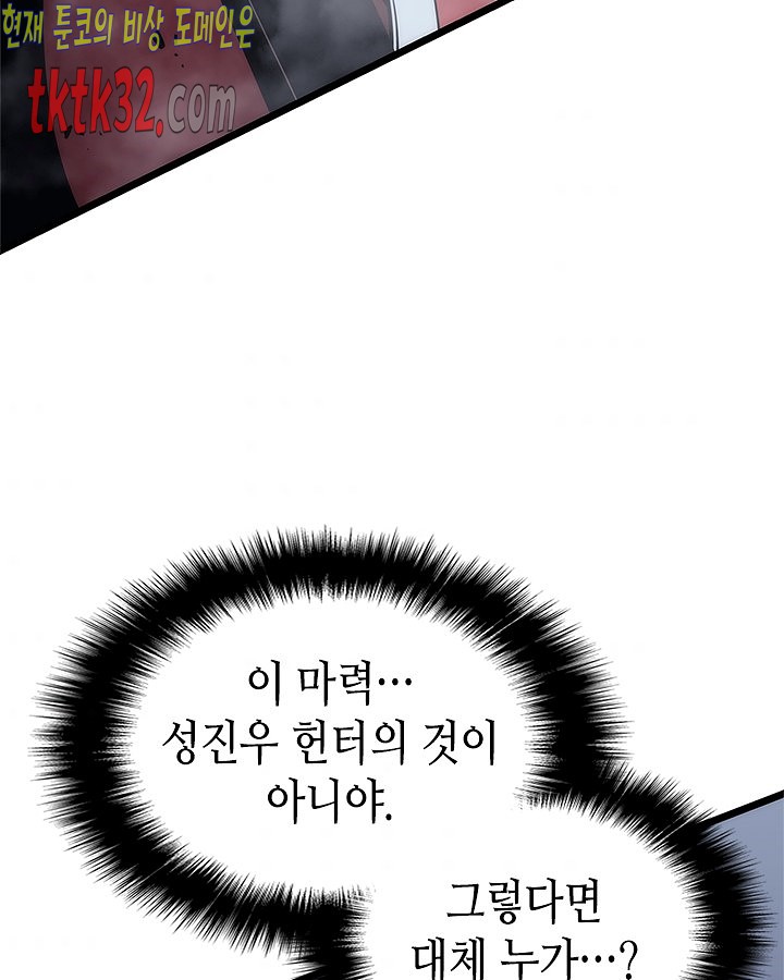 16069423071578.jpg