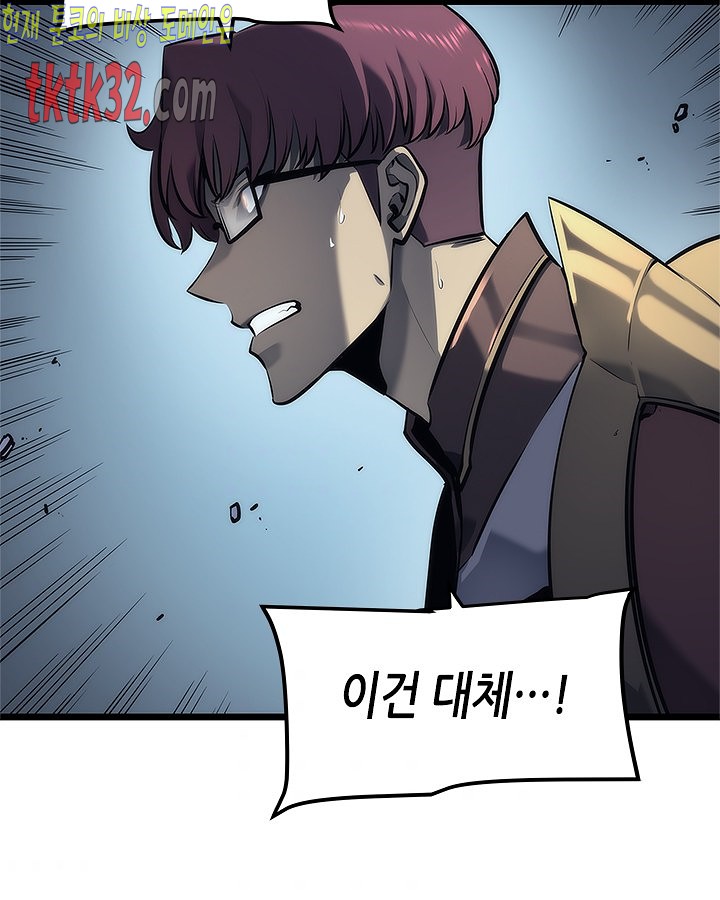 16069423114339.jpg
