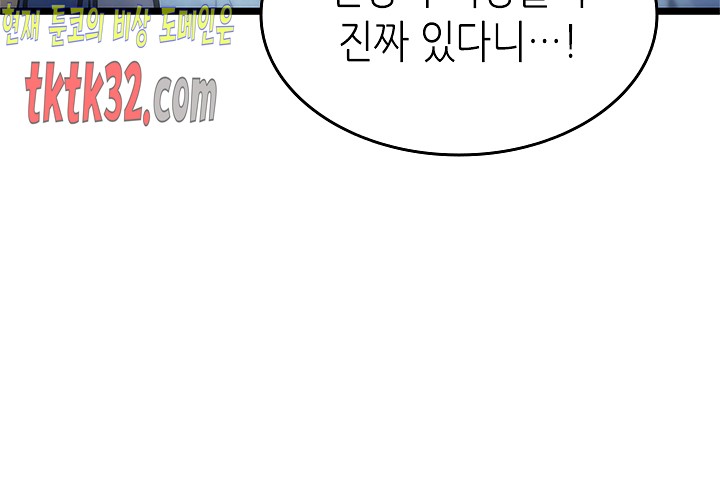 16069423132175.jpg