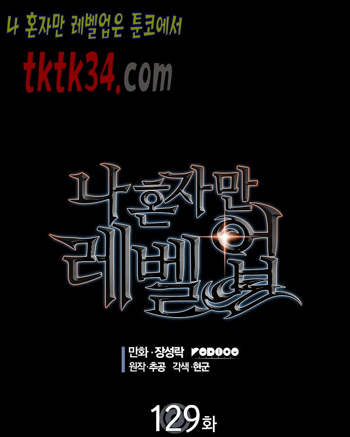 16069423273416.jpg