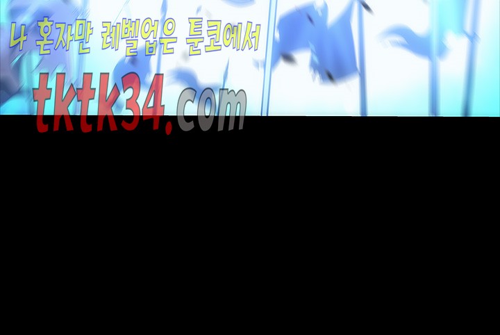 16069423315259.jpg