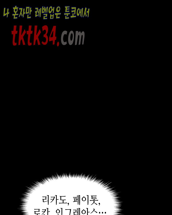 16069423330042.jpg