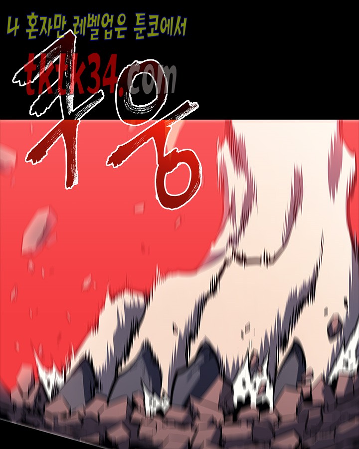 16069423350131.jpg