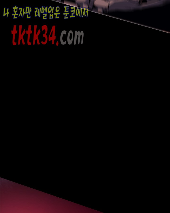 16069423353639.jpg