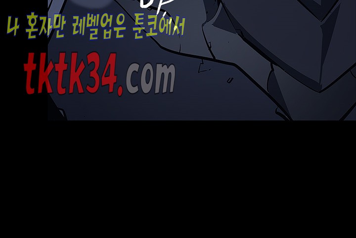 1606942339027.jpg