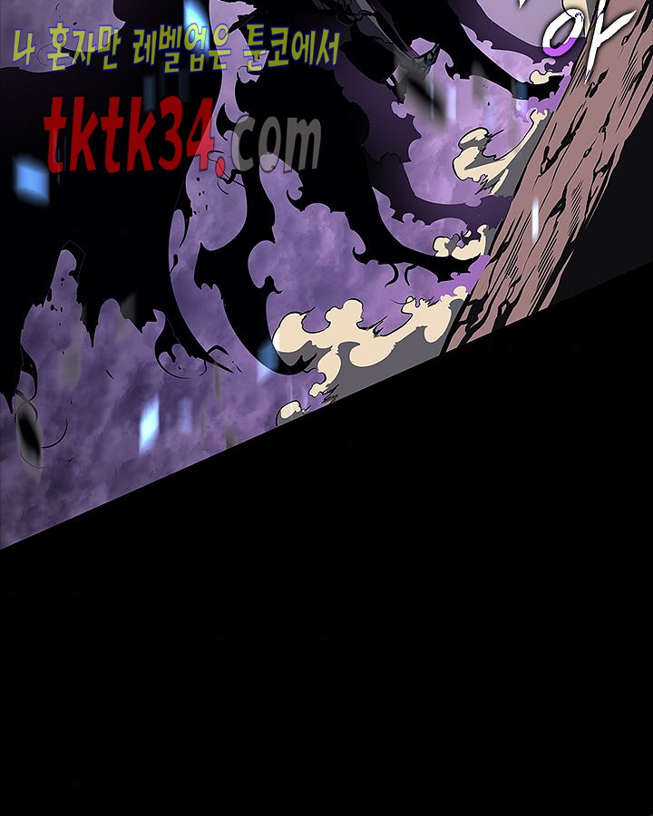16069423408115.jpg