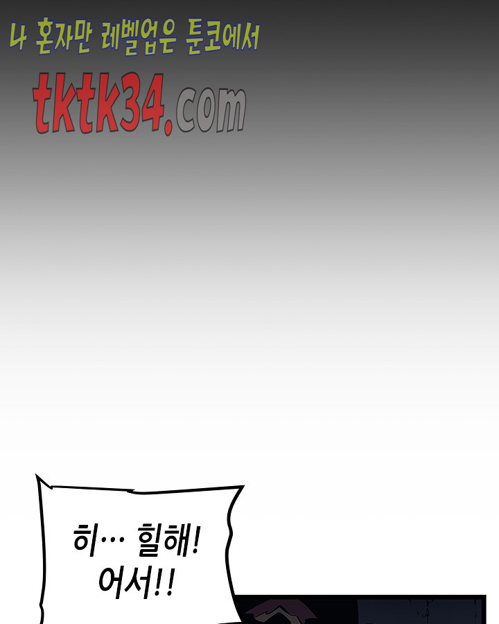16069423416927.jpg