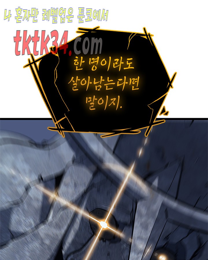 16069423456417.jpg