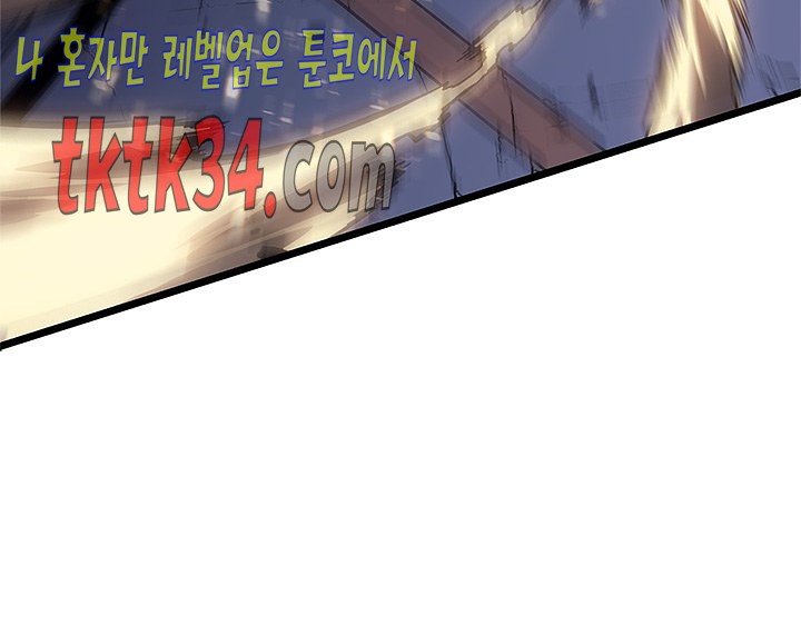 16069423527506.jpg