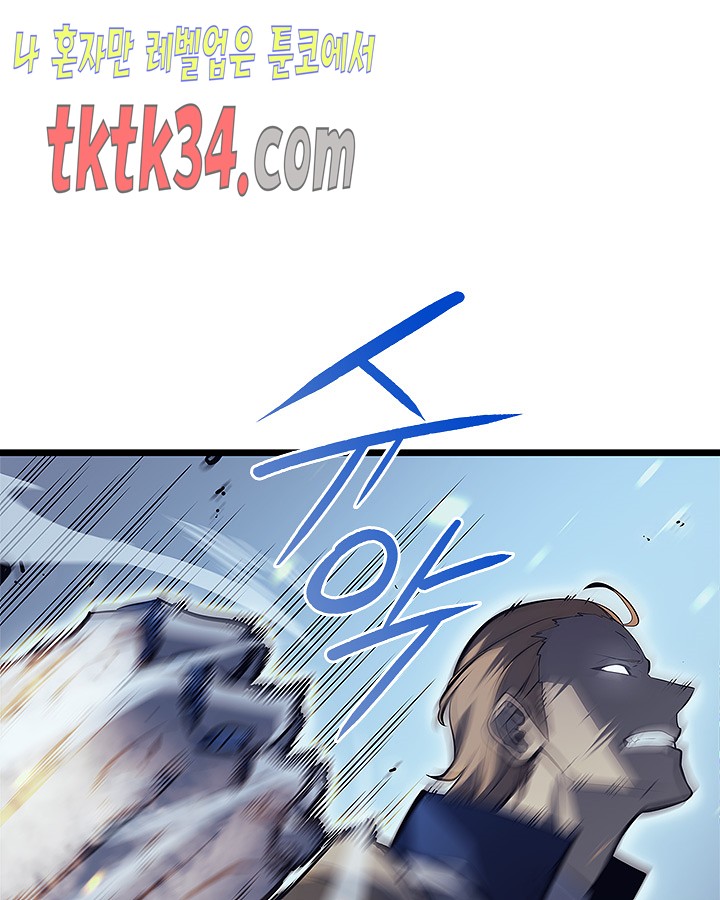 16069423539342.jpg