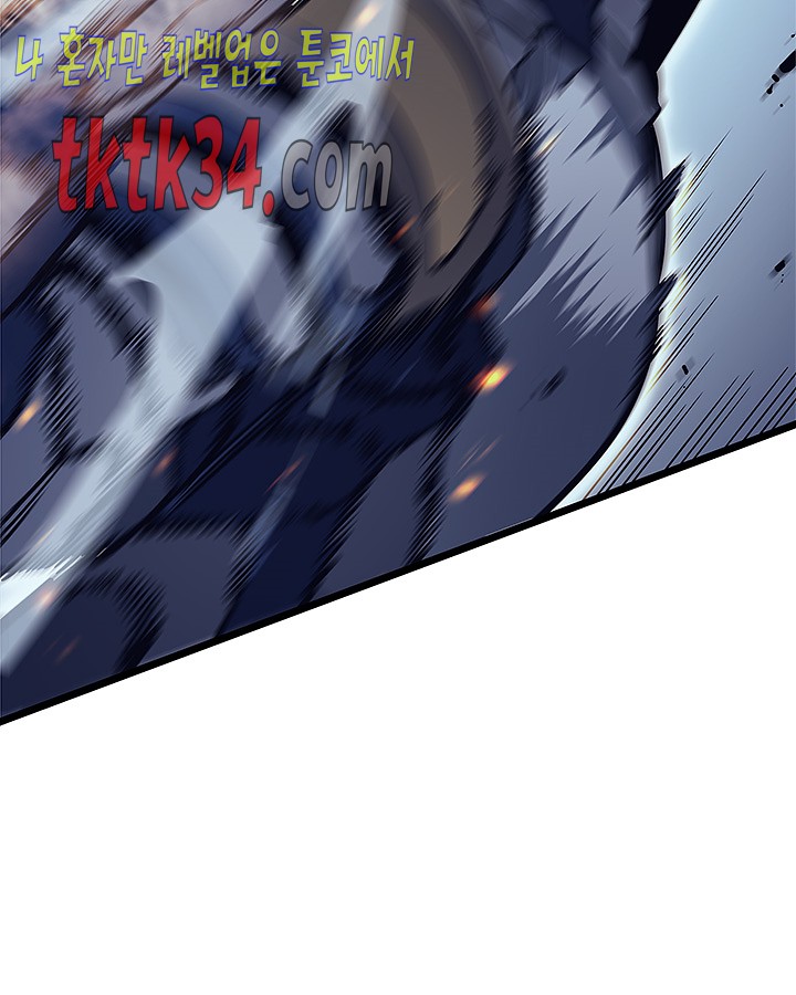 16069423543485.jpg
