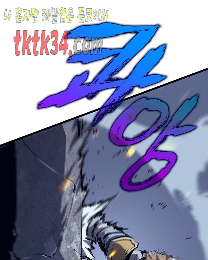 16069423547189.jpg