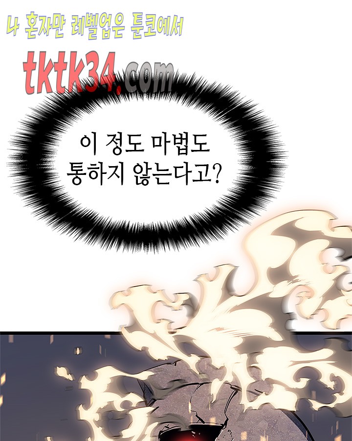 16069423578368.jpg