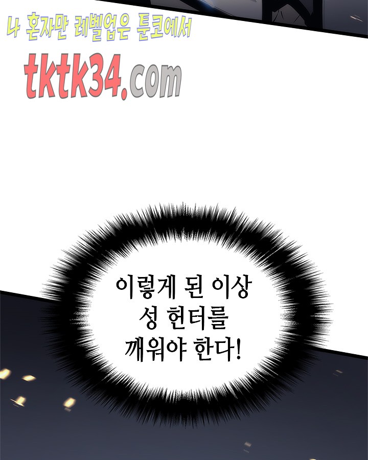 16069423616791.jpg
