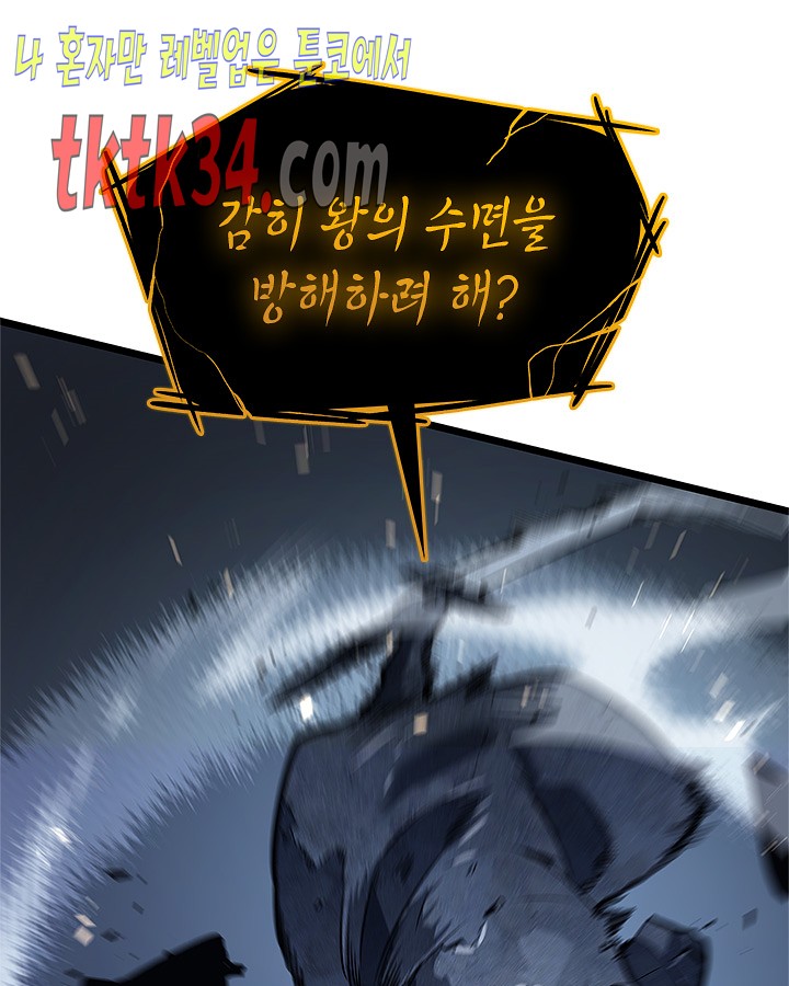 16069423671679.jpg
