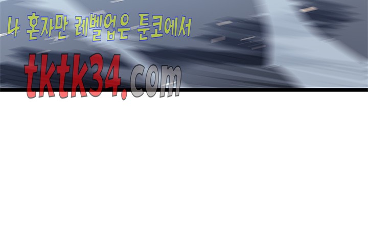 16069423685486.jpg