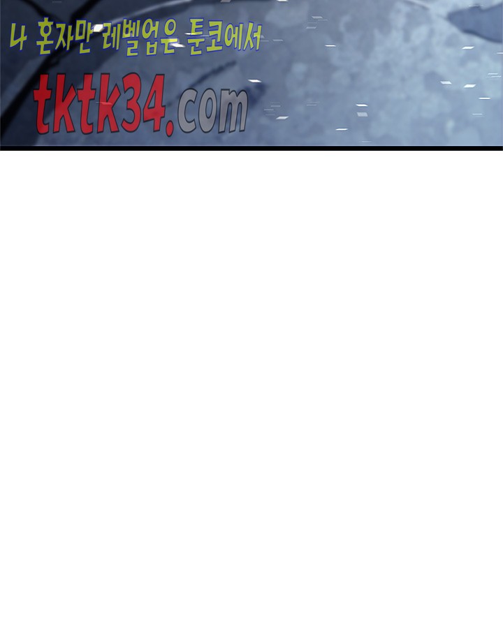 16069423705998.jpg