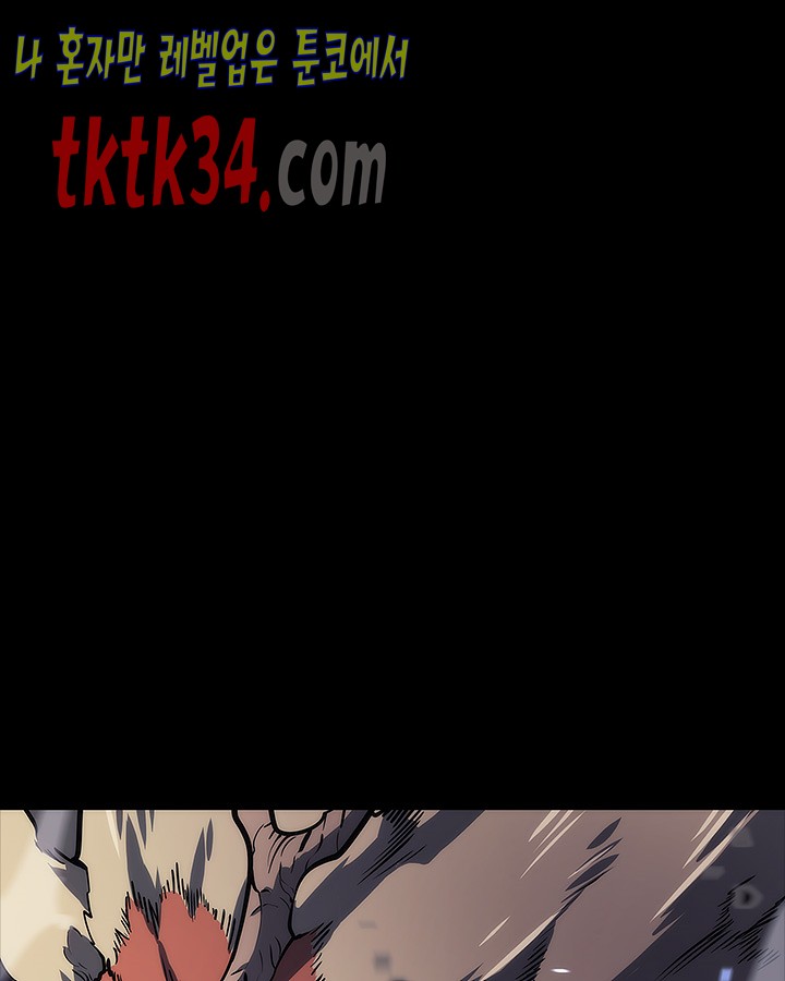 16069423731026.jpg