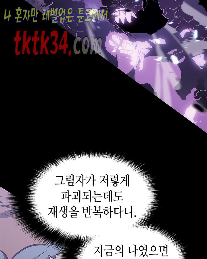 16069423741422.jpg