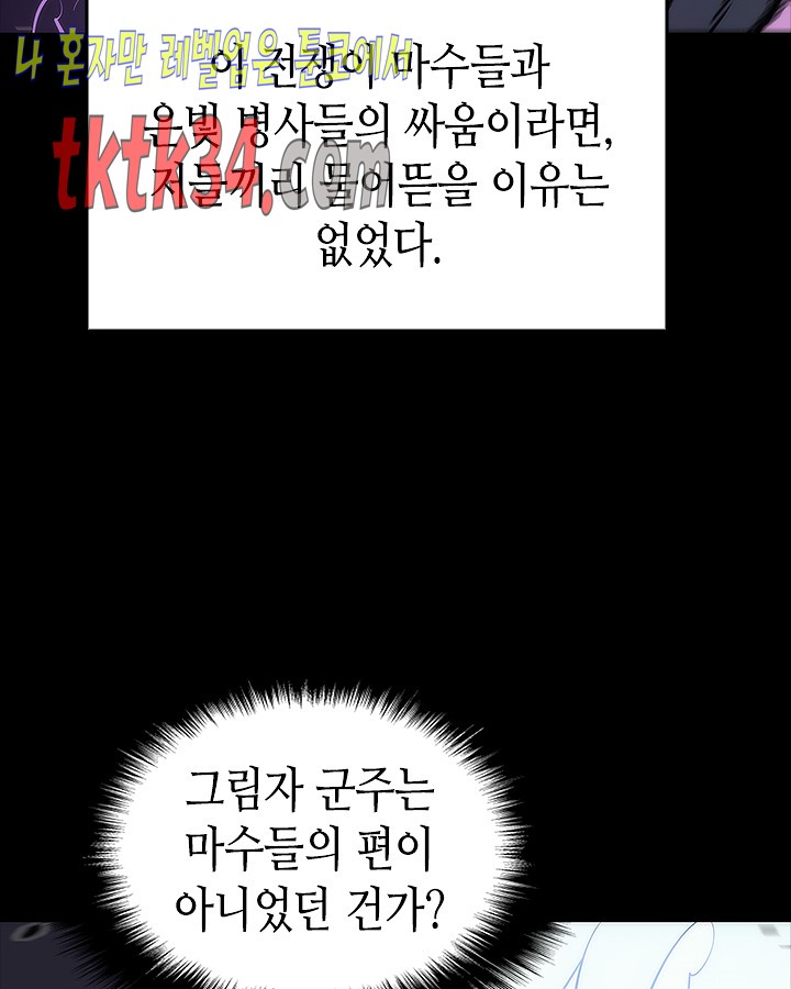16069423762743.jpg