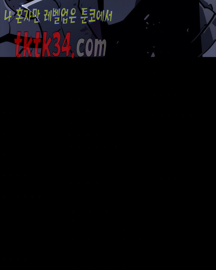16069423821672.jpg