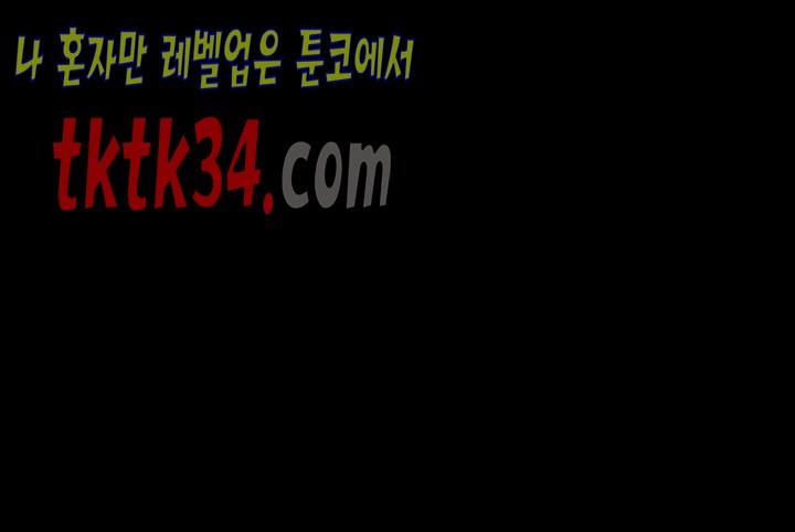 16069423828729.jpg