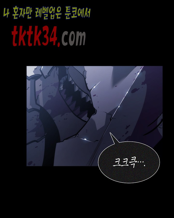 16069423831863.jpg