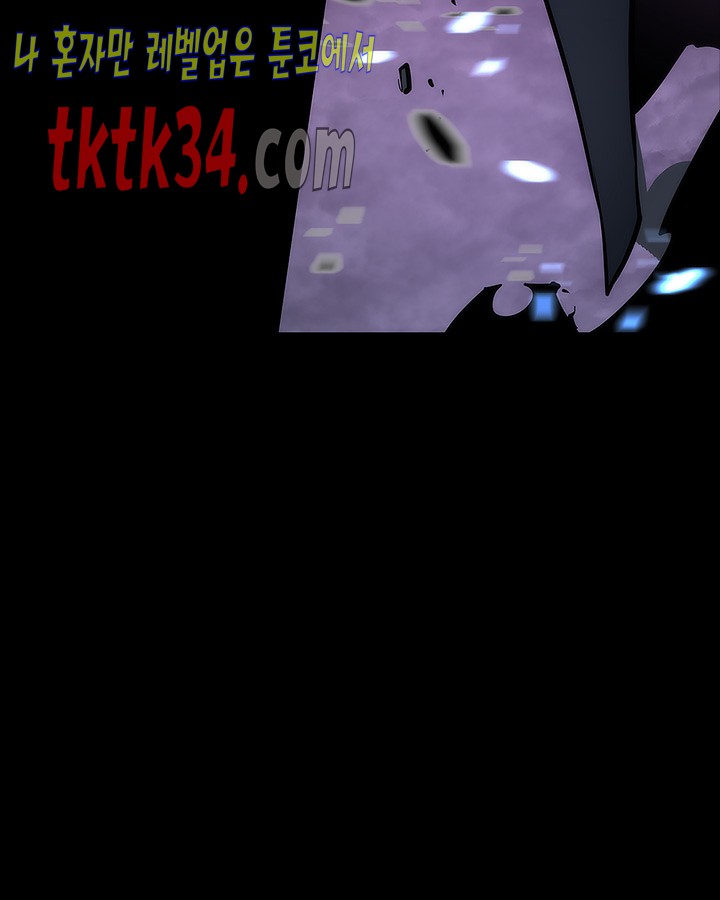 16069423846541.jpg