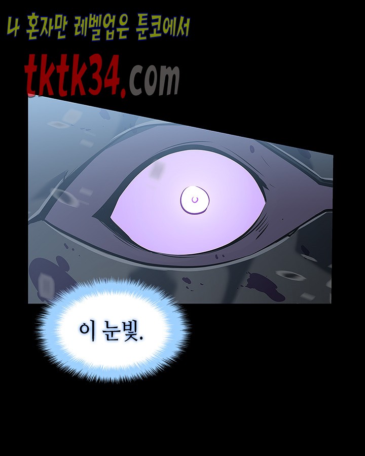 16069423901175.jpg