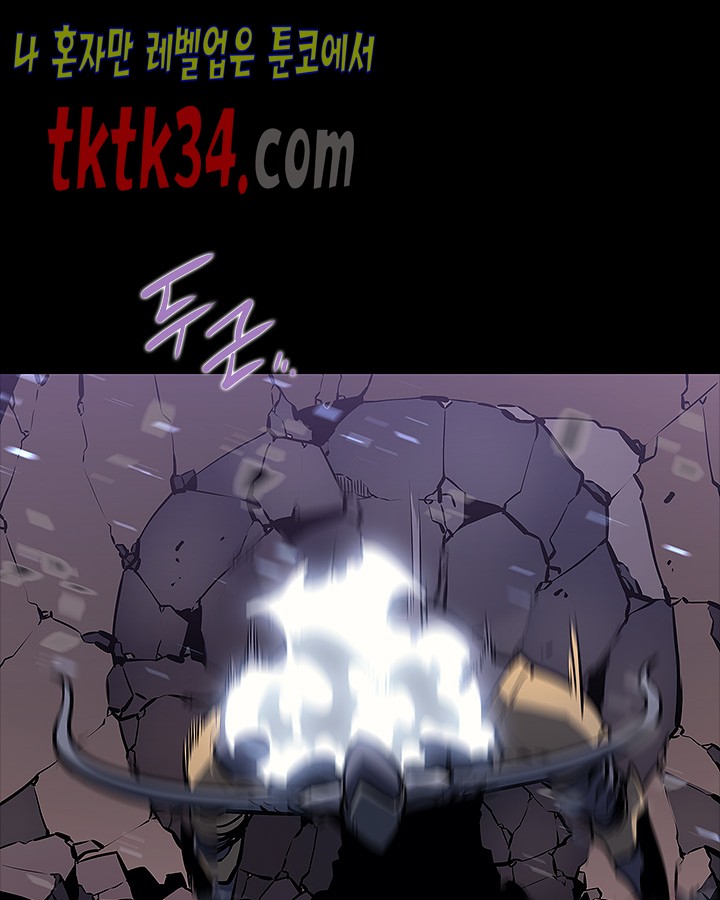 16069423933994.jpg