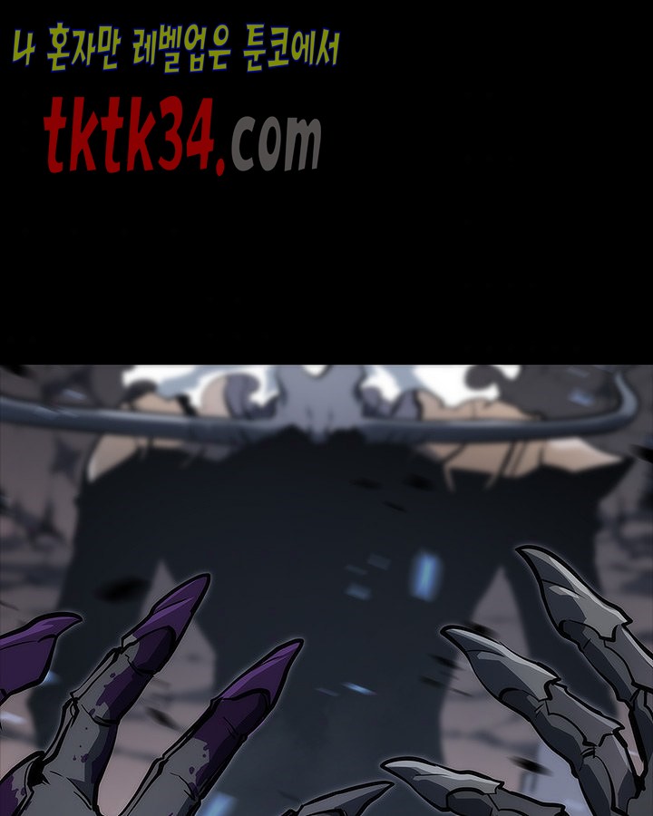 16069423959603.jpg