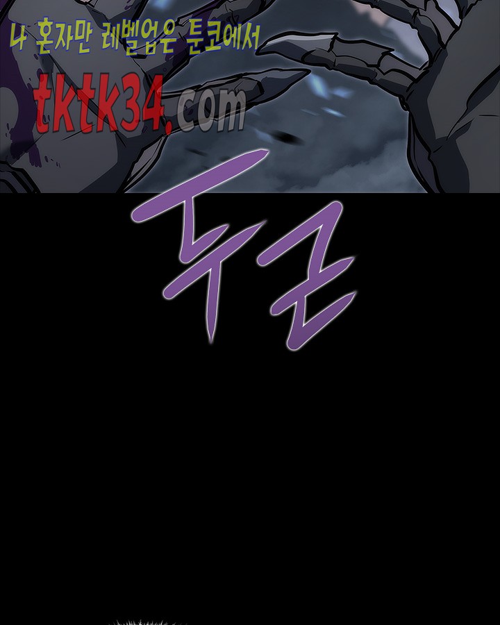 16069423963165.jpg