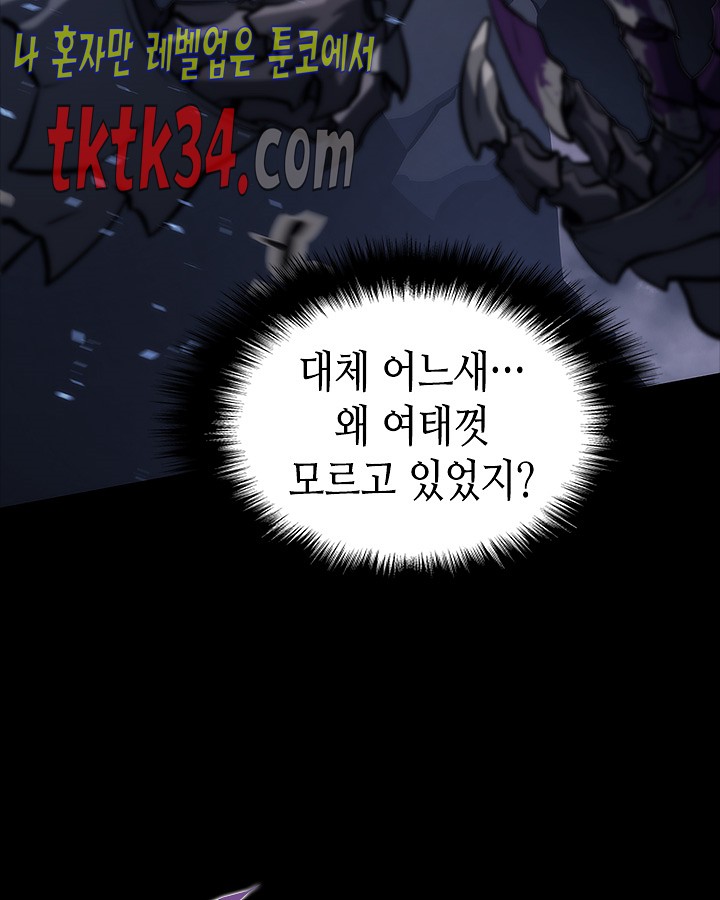 16069423970752.jpg