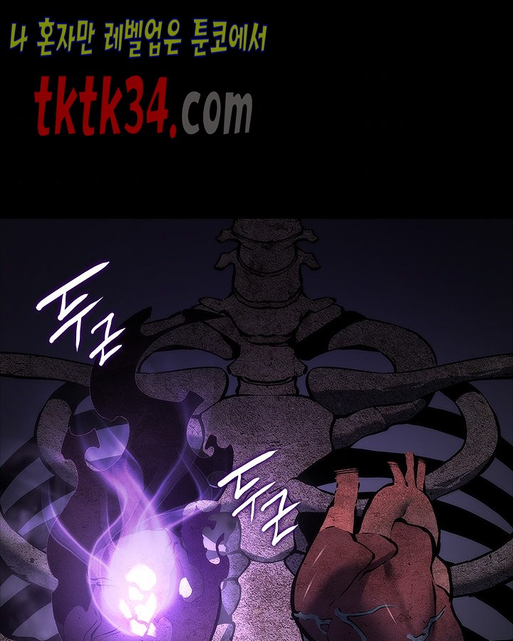 16069423990766.jpg