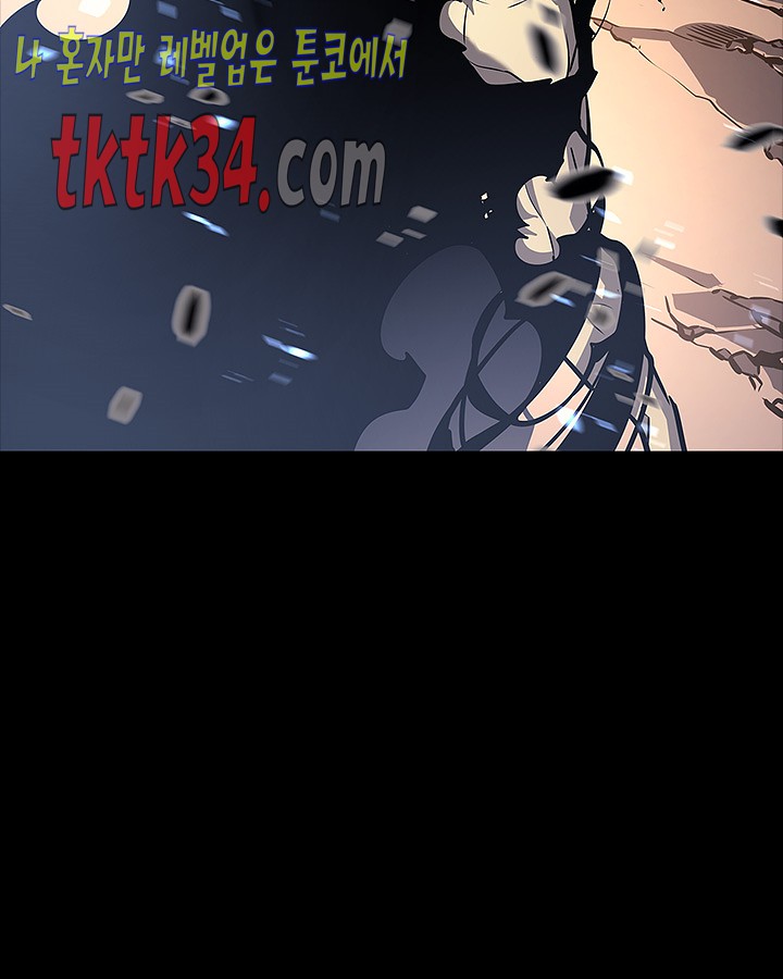 16069424002693.jpg