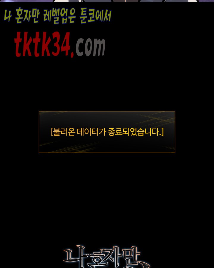160694240348.jpg