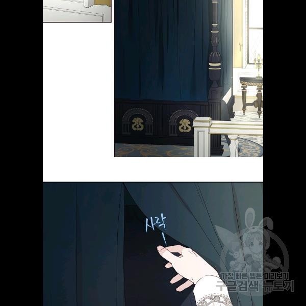 16069796713764.jpg