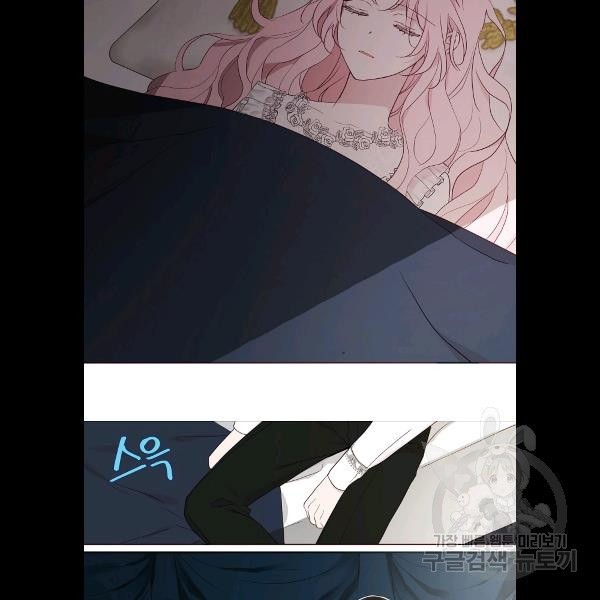 16069796720091.jpg