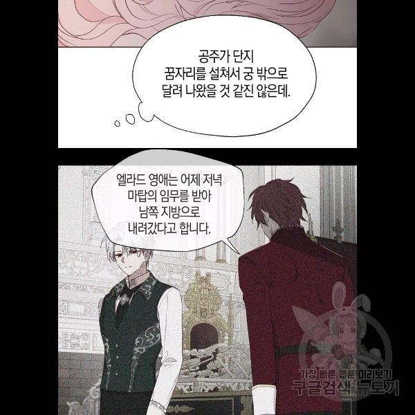 16069796788123.jpg