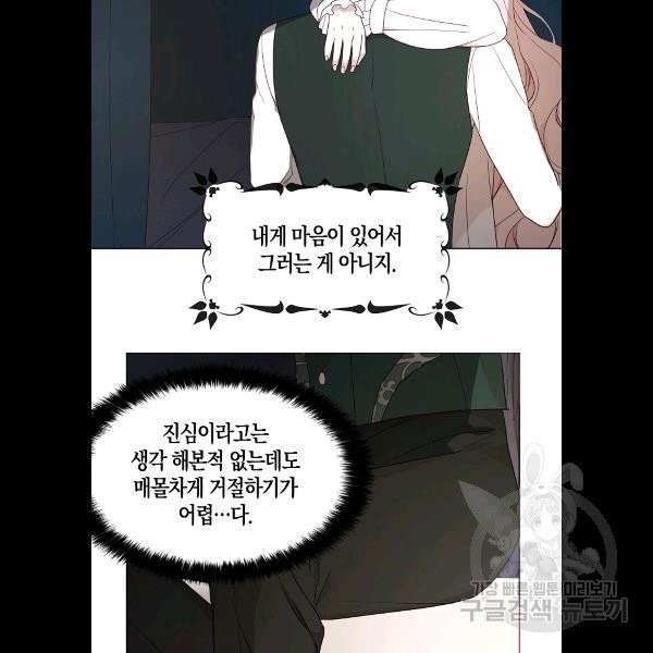 1606979711232.jpg