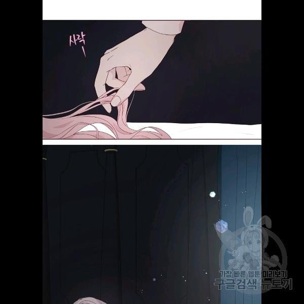 16069797142963.jpg