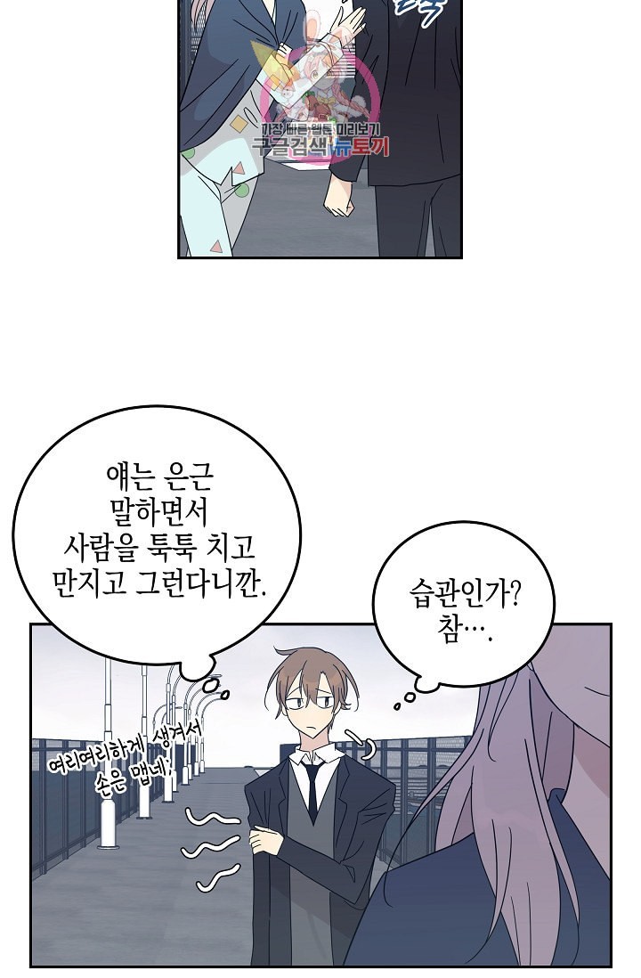 16069797615969.jpeg