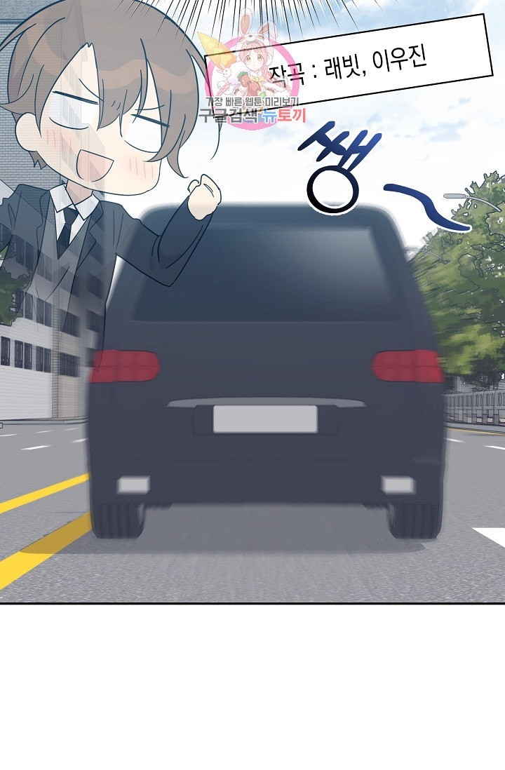 16069797673878.jpeg