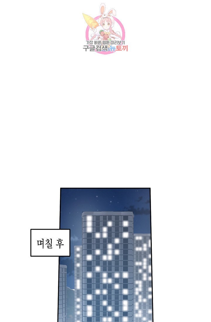 16069797677423.jpeg