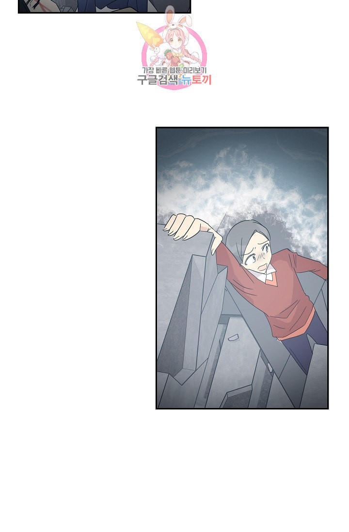 16069797714332.jpeg