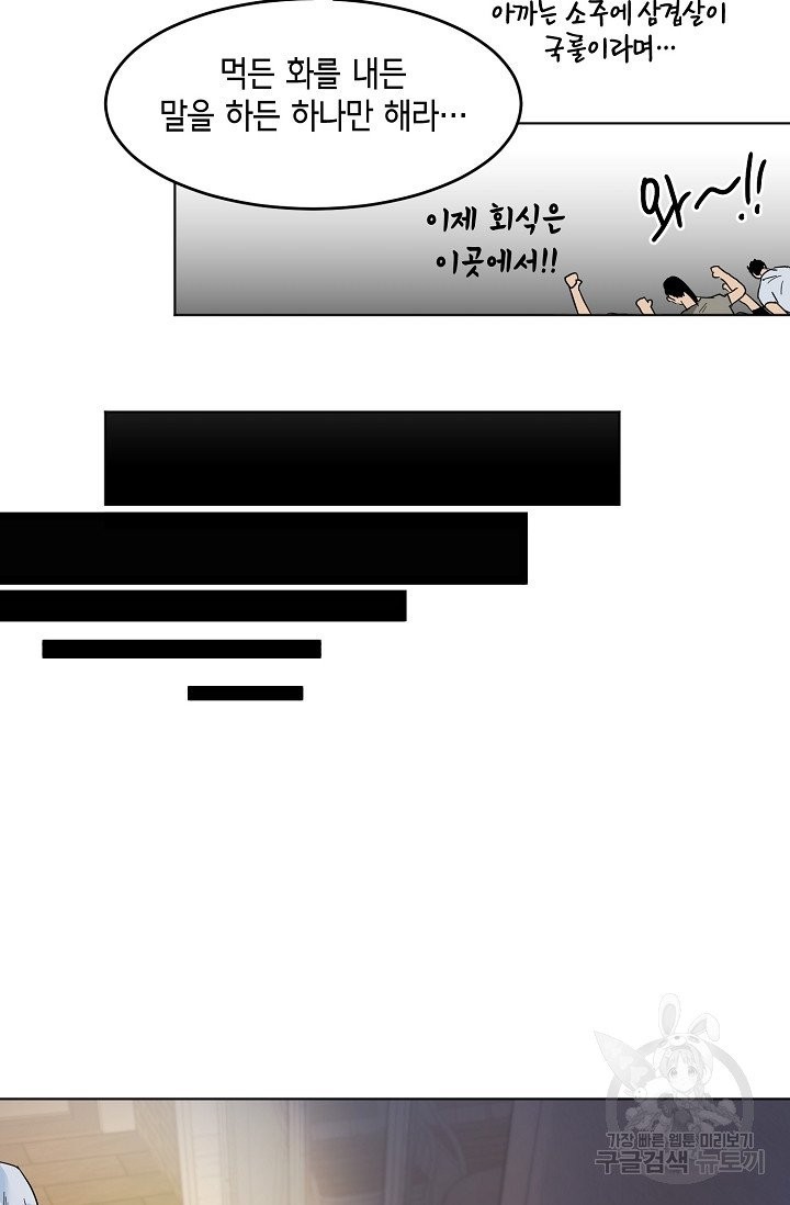 16069800929054.jpg