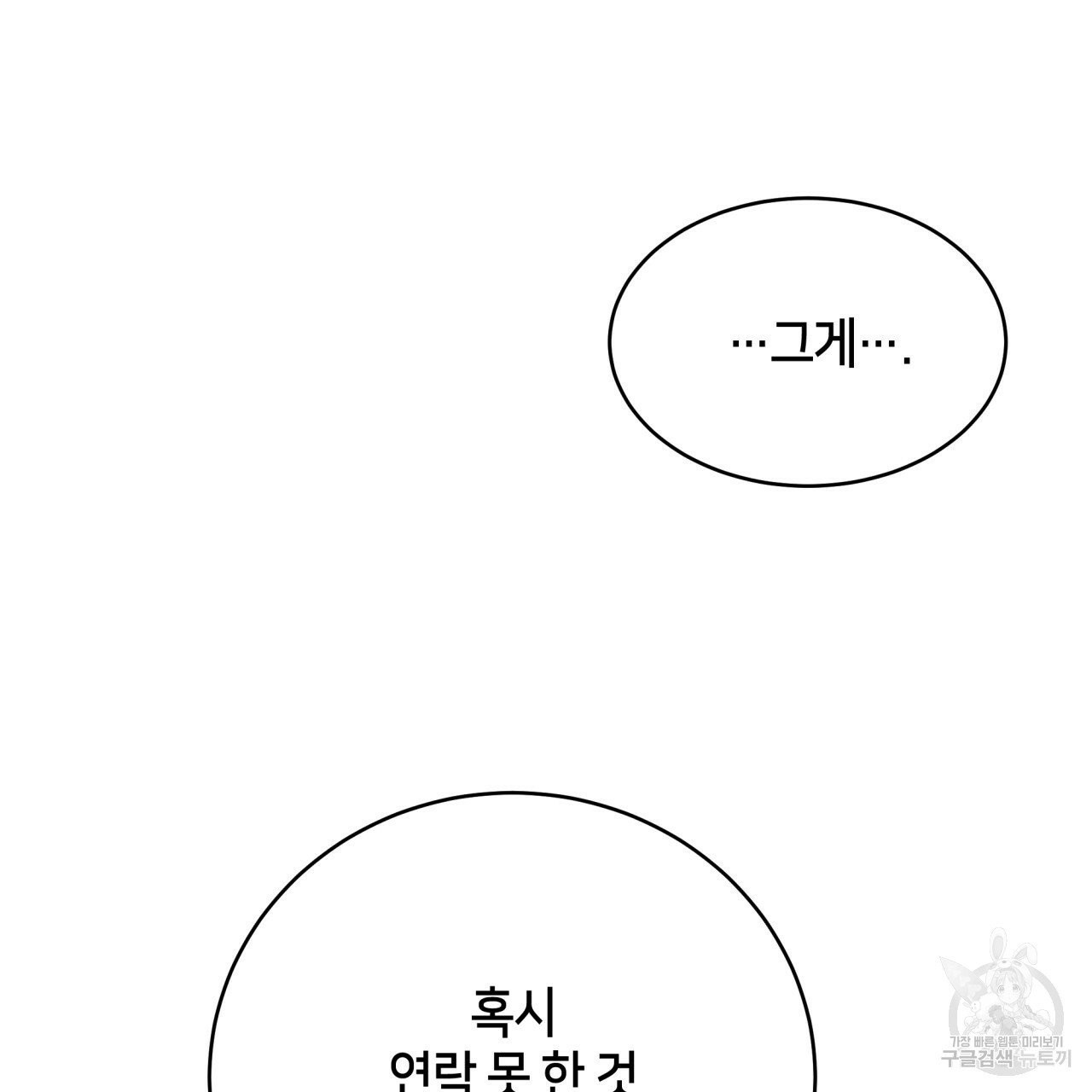 16069801495019.jpg
